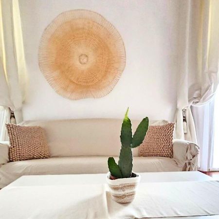 Apulia Journey - Manzoni 11 Hotel Bari Eksteriør billede