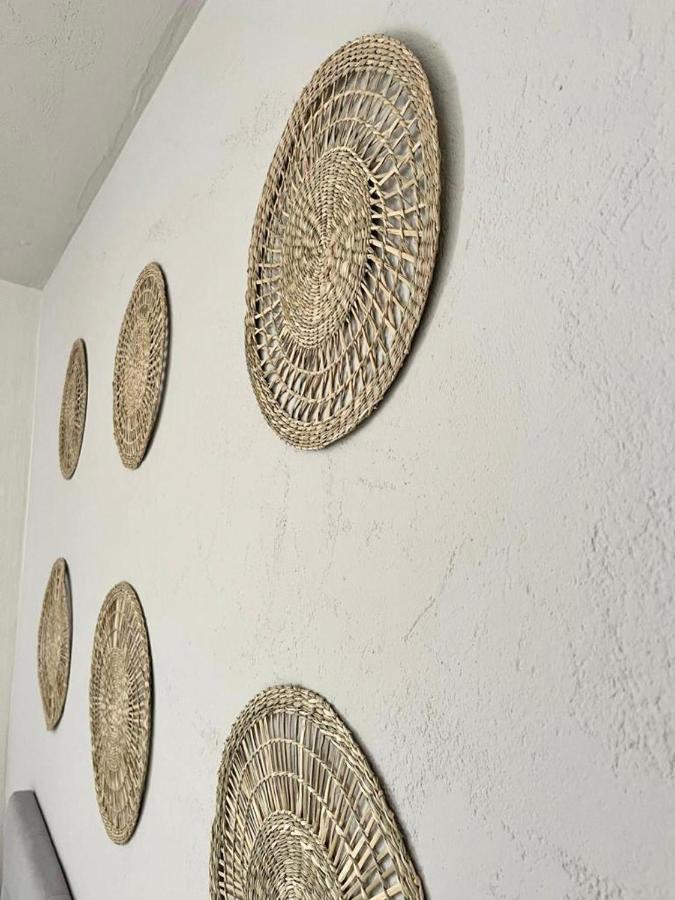 Apulia Journey - Manzoni 11 Hotel Bari Eksteriør billede